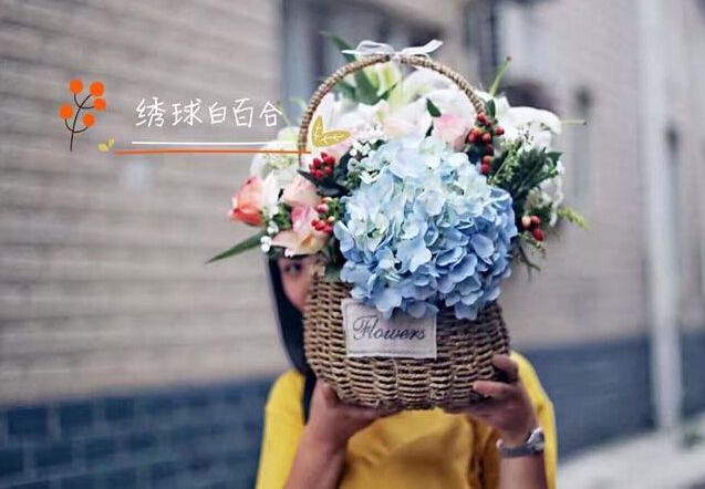 湖州防辐射植物租摆真的能防辐射么？